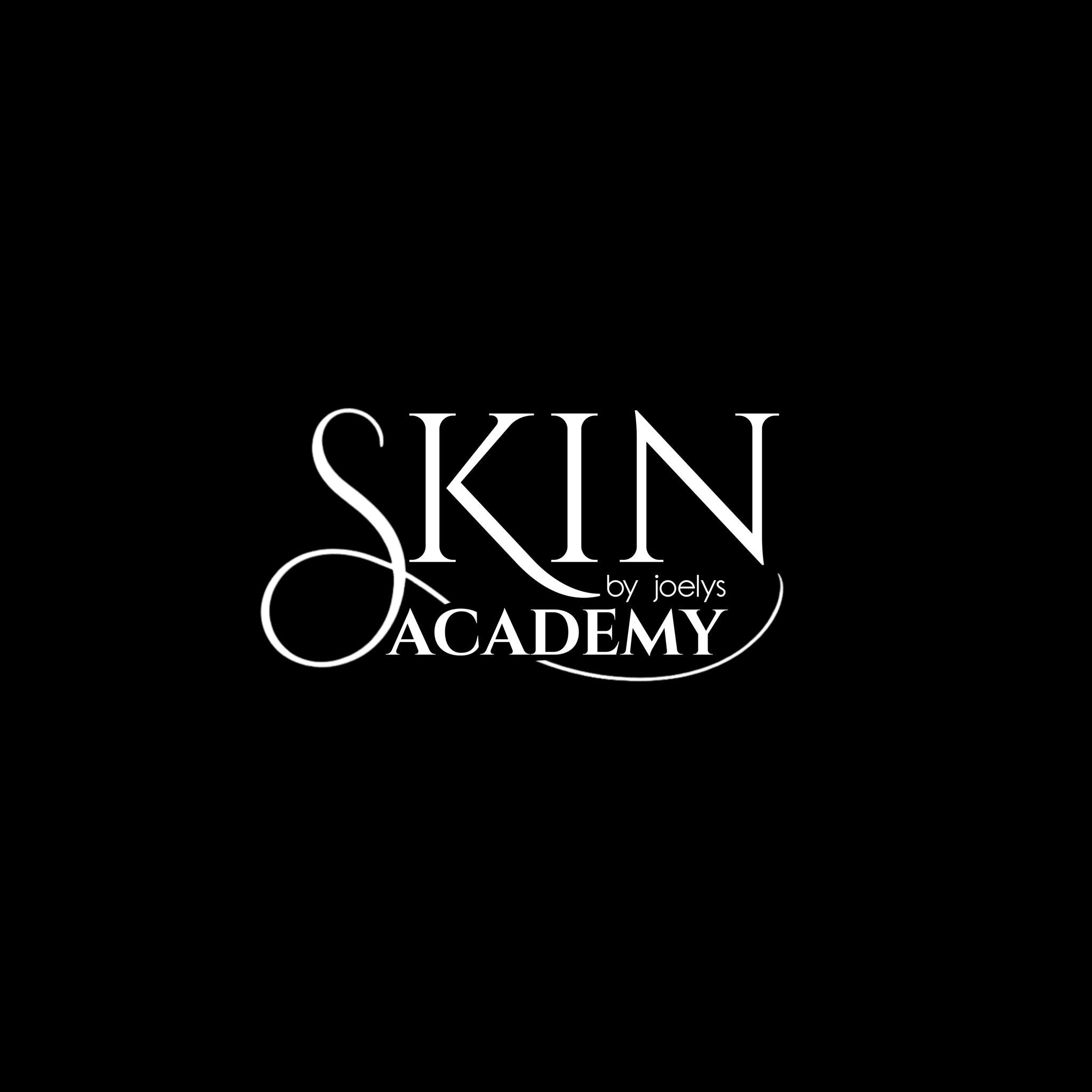 Hollywood peel